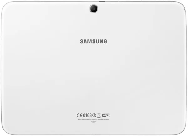 Samsung Galaxy Tab 3 10.1 3