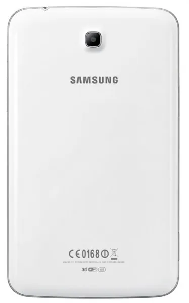 Samsung Galaxy Tab 3 7.0 2