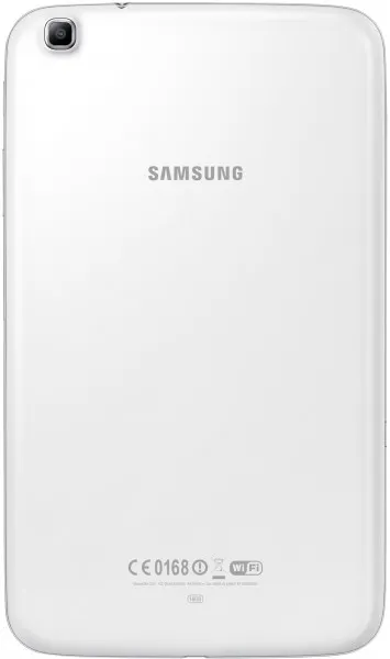 Samsung Galaxy Tab 3 8.0 3