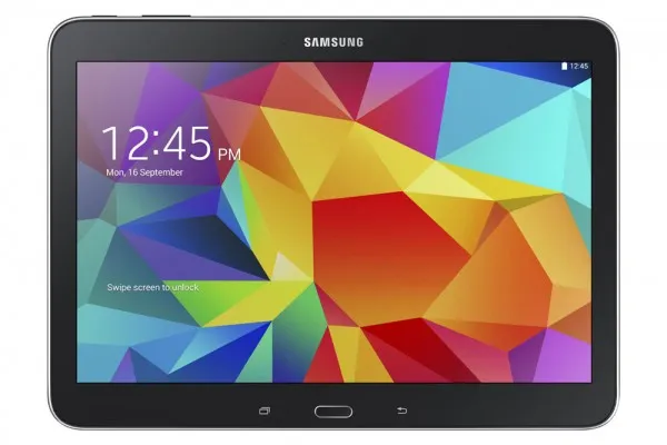 Samsung Galaxy Tab 4 10.1