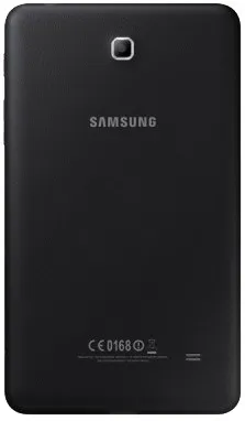 Samsung Galaxy Tab 4 7.0 2