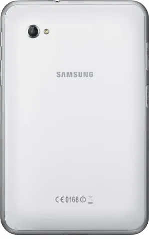 Samsung Galaxy Tab 7.0 Plus N 2