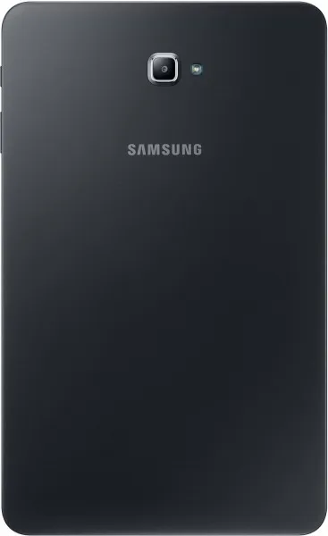 Samsung Galaxy Tab A 10.1 3