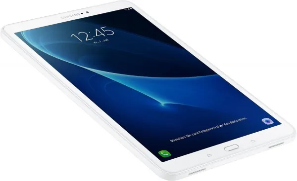 Samsung Galaxy Tab A 10.1 6