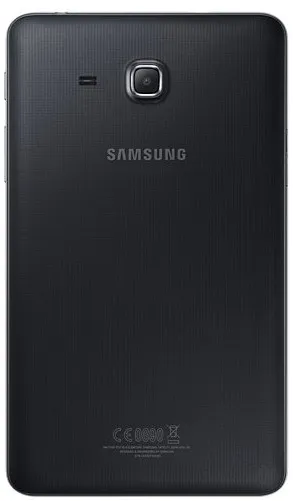 Samsung Galaxy Tab A 7.0 2