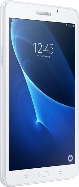 Samsung Galaxy Tab A 7.0 4