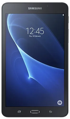 Samsung Galaxy Tab A 7.0