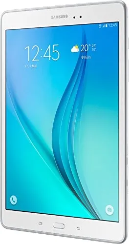 Samsung Galaxy Tab A 9.7 LTE 2
