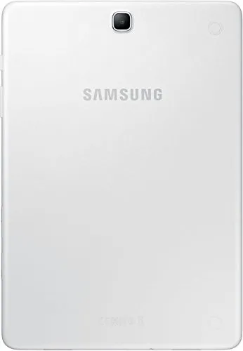 Samsung Galaxy Tab A 9.7 LTE 5