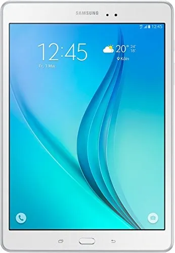 Samsung Galaxy Tab A 9.7 LTE 6