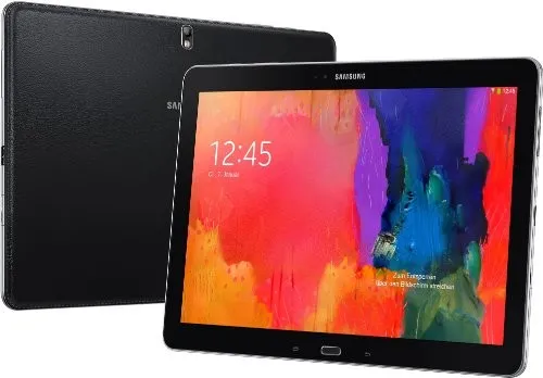 Samsung Galaxy Tab Pro 12.2 2