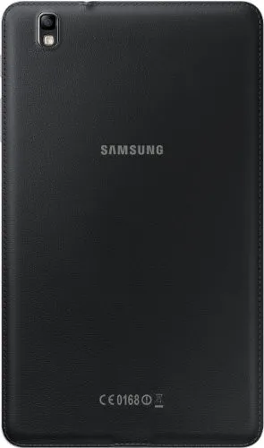 Samsung Galaxy Tab Pro 8.4 2