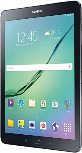 Samsung Galaxy Tab S2 9.7 2