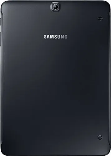 Samsung Galaxy Tab S2 9.7 3