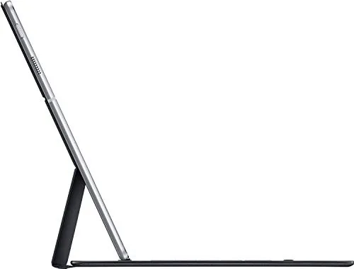 Samsung Galaxy TabPro S 2