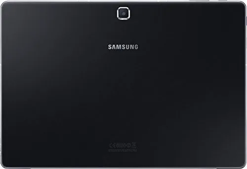 Samsung Galaxy TabPro S 4