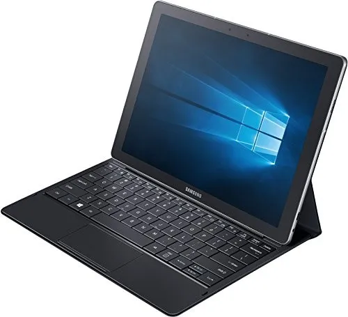 Samsung Galaxy TabPro S 5
