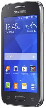 Samsung Galaxy Trend 2 2