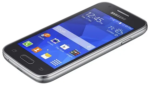 Samsung Galaxy Trend 2 4