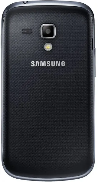 Samsung Galaxy Trend Plus 2