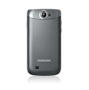 Samsung Galaxy W GT-I8150 2