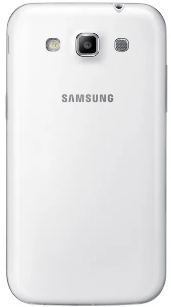 Samsung Galaxy Win 4