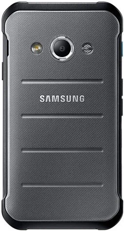 Samsung Galaxy Xcover 3 2