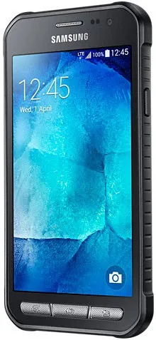 Samsung Galaxy Xcover 3 3