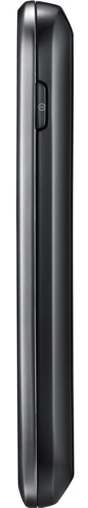 Samsung Galaxy Y DuoS S6102 4