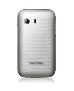 Samsung Galaxy Y GT-S5360 2