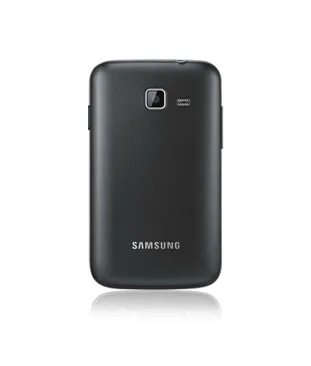 Samsung Galaxy Y Pro GT-B5510 2