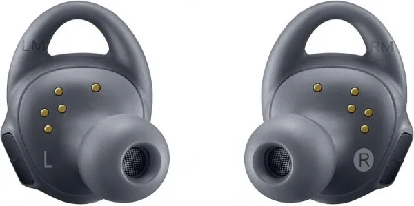 Samsung Gear IconX 2