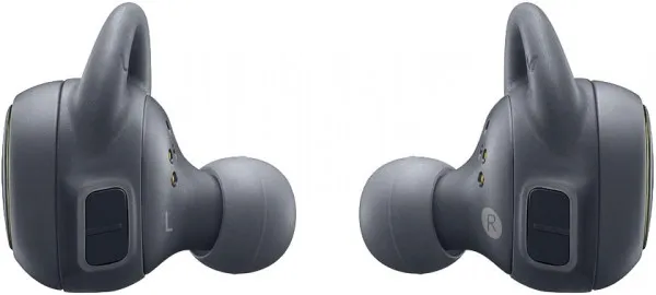 Samsung Gear IconX 3