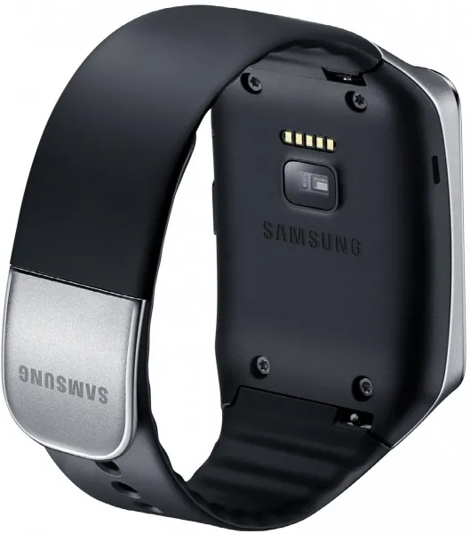 Samsung Gear Live 6