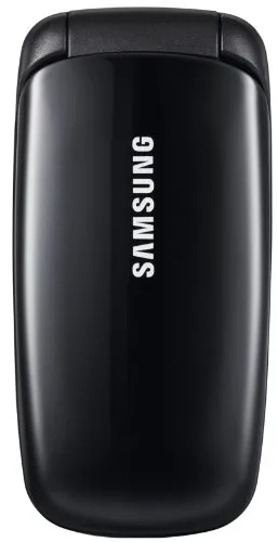 Samsung GT-E1310 2