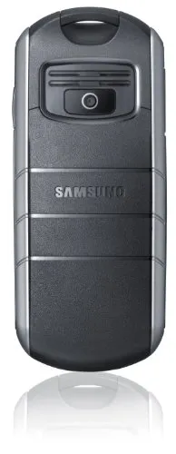 Samsung GT-E2370 3