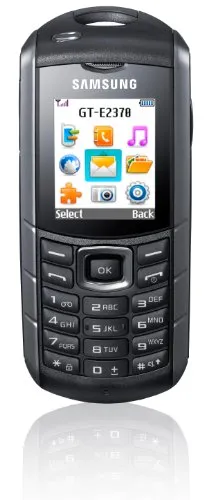 Samsung GT-E2370