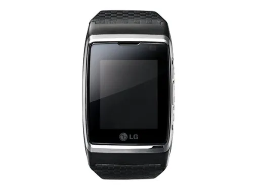 Samsung GT-S9110