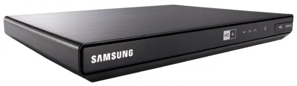 Samsung GX-SM550SH 2