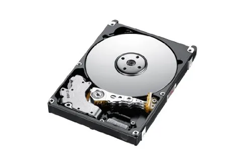 Samsung HM 100UI/Z4 2