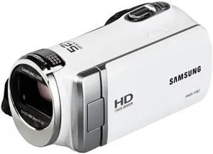 Samsung HMX-F90 5