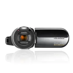 Samsung HMX-H106
