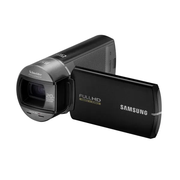 Samsung HMX-Q10