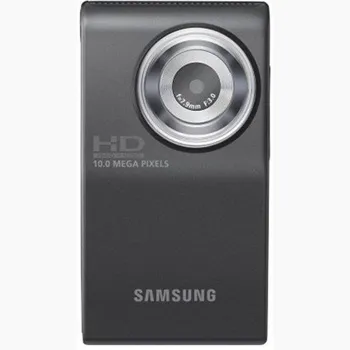 Samsung HMX-U10