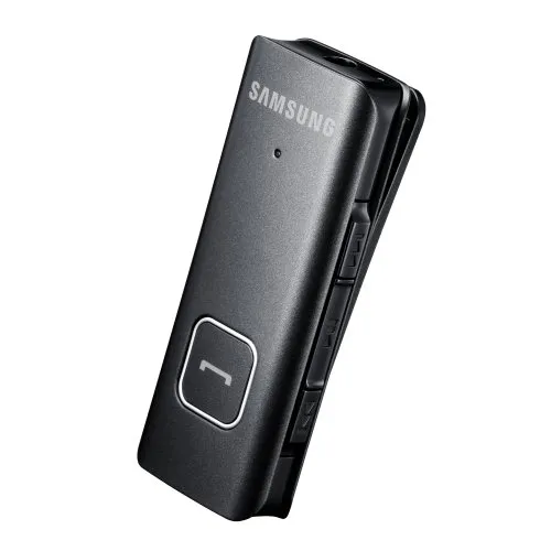 Samsung HS3000 2