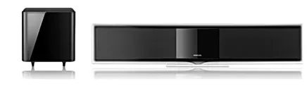 Samsung HT-BD8200