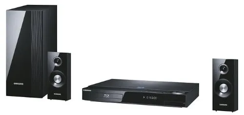 Samsung HT-C5800 3