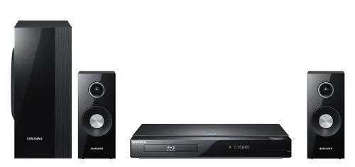 Samsung HT-C5800