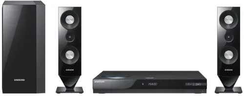 Samsung HT-C6800
