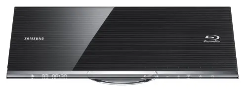 Samsung HT-C7200 2